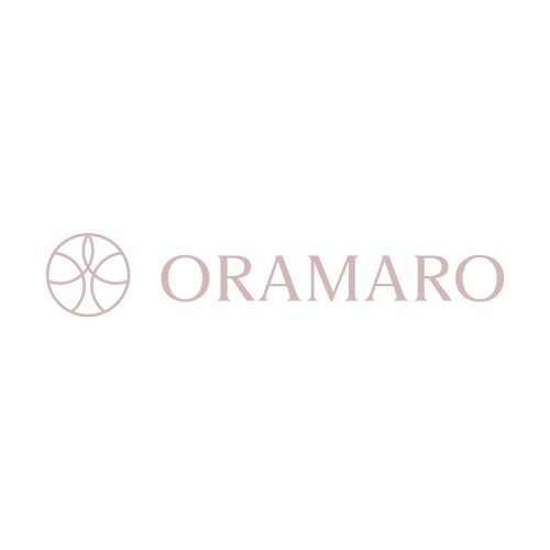 Oramaro 